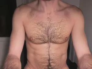 Cam4 Live Porn of Fla85