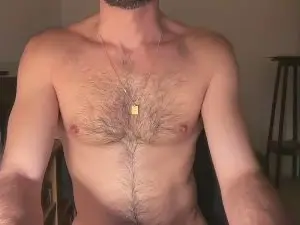 Cam4 Private Sex Chat of Fla85