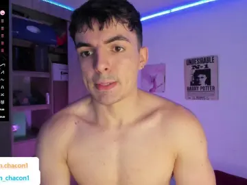 Cam4 Best Webcam of Gaelvillada