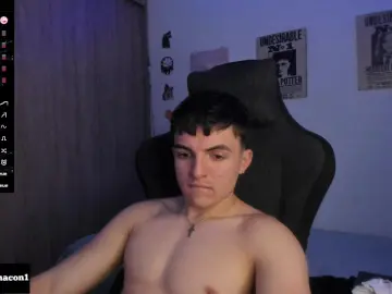 Cam4 Adult Webcams of Gaelvillada