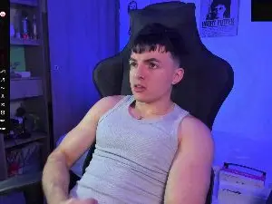 Cam4 Watch Live Sex Cams of Gaelvillada