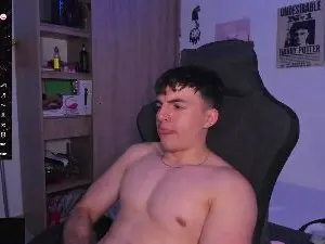 Cam4 Best live sex cam show of Gaelvillada