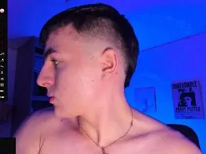 Cam4 Adult Webcams of Gaelvillada