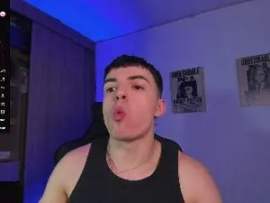 Cam4 Watch Live Sex Cams of Gaelvillada