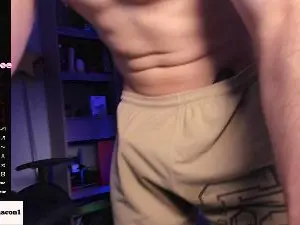 Cam4 Best Webcam of Gaelvillada