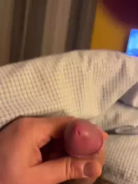 Cam4 Free Live Porn of Jerry000000