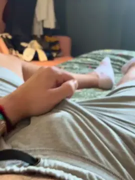 Cam4 Adult Video Chat of Jovencurios