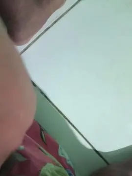 Cam4 Free Porn Cam of Juninho22cm