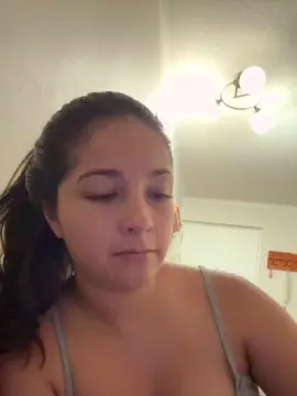 Cam4 Nude Webcam of KaiaStore