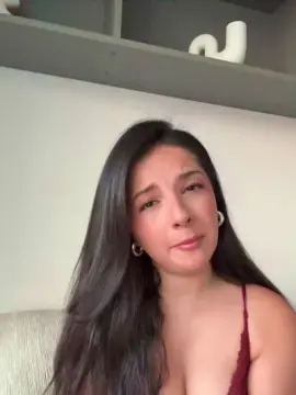 Cam4 Live Sex Cam of KaiaStore