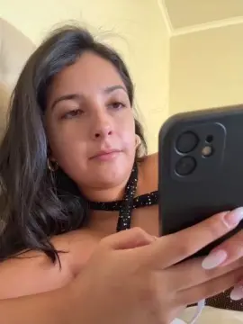 Cam4 Live Sex of KaiaStore