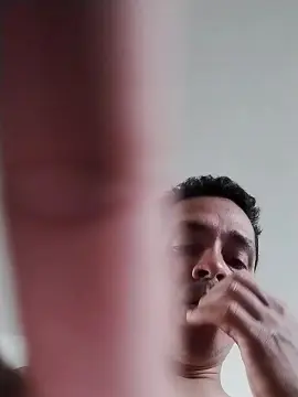 Cam4 Adult Webcams of Logan_Brack