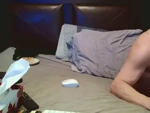 Cam4 Free Porn Cam of MASTERPPP69