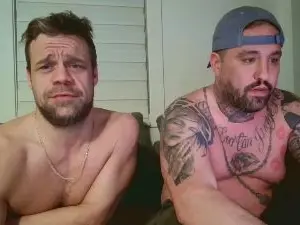 Cam4 Best live sex cam show of MASTERPPP69