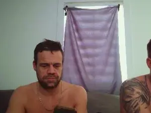 Cam4 Free Live Porn of MASTERPPP69