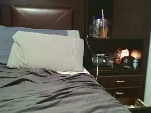 Cam4 Adult Webcams of MASTERPPP69