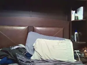 Cam4 Best Webcam of MASTERPPP69