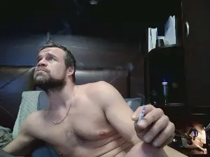 Cam4 Live Sex of MASTERPPP69