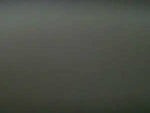 Cam4 Adult Webcams of MASTERPPP69