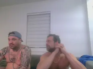 Cam4 Best Webcam of MASTERPPP69