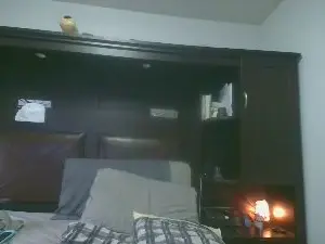 Cam4 Free Porn Cam of MASTERPPP69