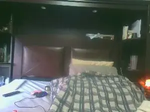 Cam4 Free Porn Cam of MASTERPPP69