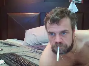 Cam4 Adult Video Chat of MASTERPPP69