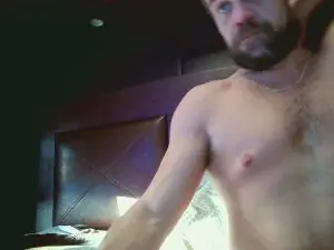 Cam4 Sex Chat of MASTERPPP69