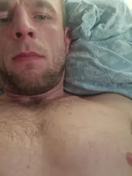 Cam4 Sex Cam of Mikemilfhunter