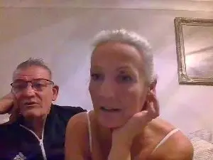 Cam4 Free Live Porn of Nympth4fun