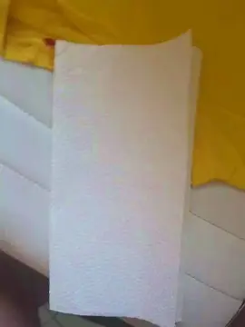 Cam4 Sex Chat of PolskaHot