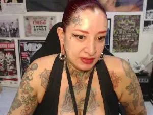 Cam4 Best live sex cam show of Rolandia_666