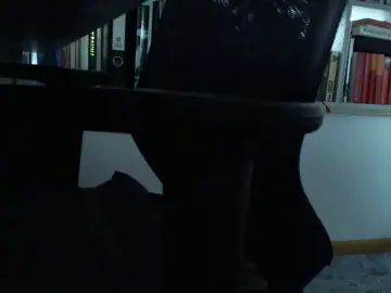 Cam4 Private Sex Chat of _Fun_Cock_