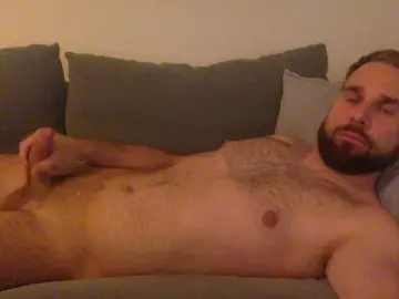 Cam4 Adult Webcams of backdrifts1