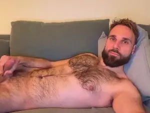 Cam4 Free Live Porn of backdrifts1