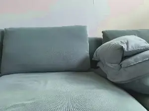 Cam4 Free Porn Cam of backdrifts1