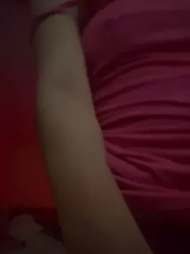 Cam4 Adult Webcam of barby30_xxxM