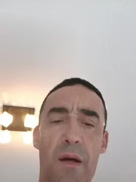 Cam4 Private Sex Chat of comilon77