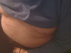 Cam4 Live Sex Cam of coop54