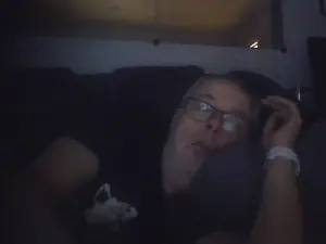 Cam4 Free Porn Cam of donswede