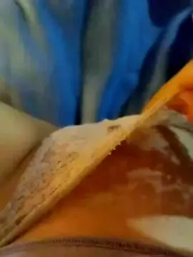 Cam4 Sex Cam of emilyhot5