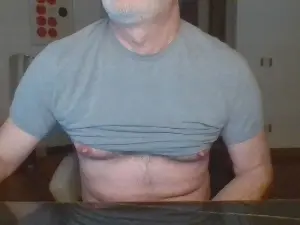 Cam4 Live Sex Cam of gmn70