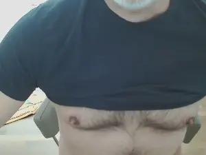 Cam4 Free Live Porn of gmn70