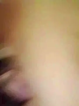 Cam4 Nude Webcam of ladottoressa33