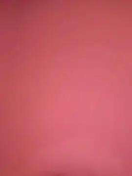 Cam4 Private Sex Chat of luciana219