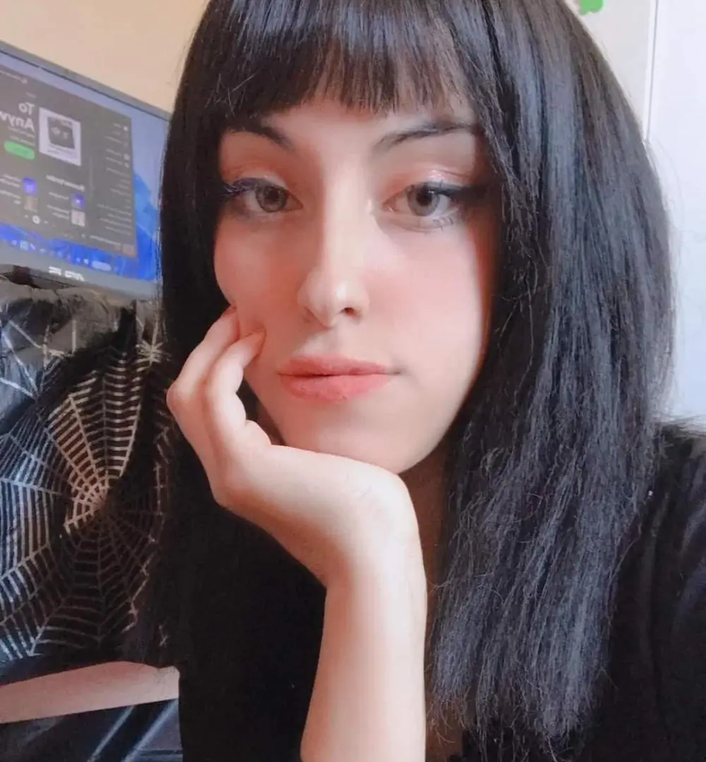 maitemiauu