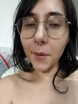 Cam4 Private Sex Chat of puppipappis