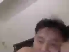 Cam4 Adult Webcams of toastbite2