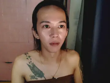 Cam4 Live Sex Cam of uglyvan