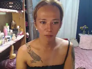 Cam4 Private Sex Chat of uglyvan